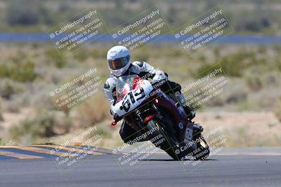 media/Apr-14-2024-SoCal Trackdays (Sun) [[70f97d3d4f]]/8-Turn 16 (1120am)/